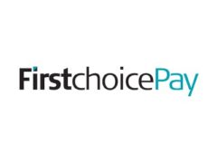 Вывод денег с chaturbate через FirstChoisePay