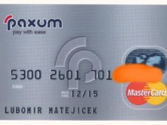 Зарегистрировать аккаунт Paxum и прикрепить к чатурбате для вывода денег